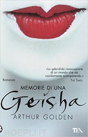 memorie-di-una-geisha